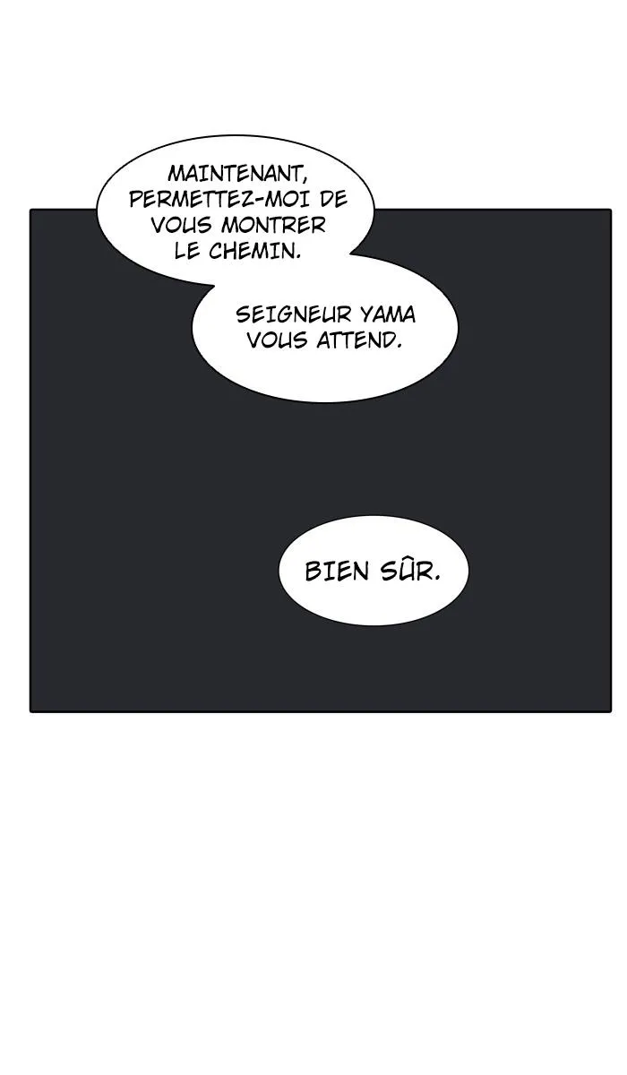 Tower Of God - 426 - 65ce86e907dac.webp