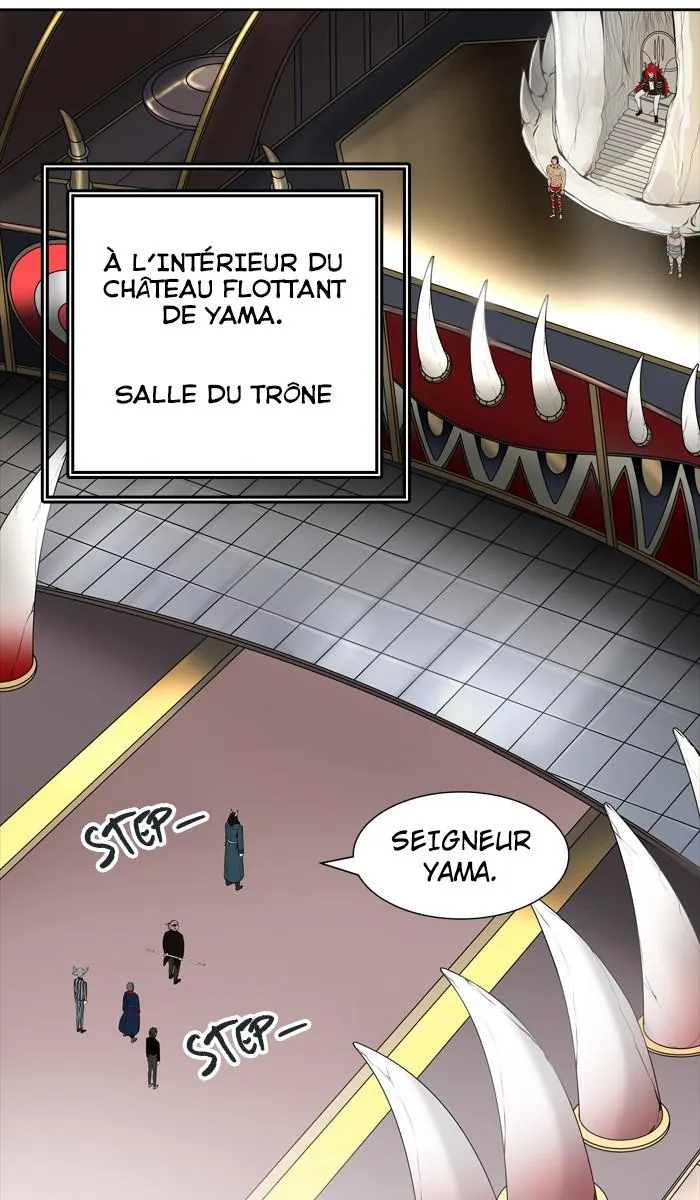 Tower Of God - 426 - 65ce86e92f5f6.webp