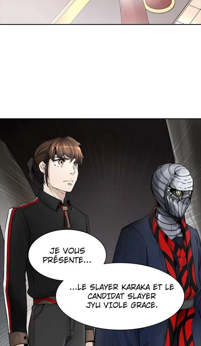 Tower Of God - 426 - 65ce86e94fcf9.webp