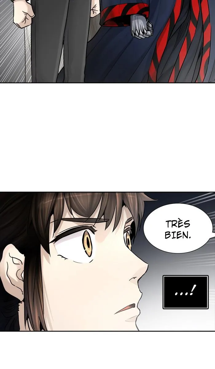 Tower Of God - 426 - 65ce86e971b86.webp