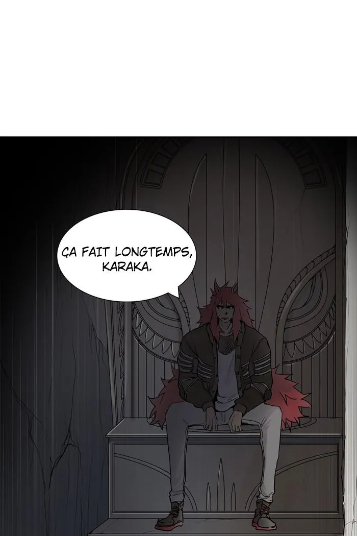 Tower Of God - 426 - 65ce86e98ae5c.webp