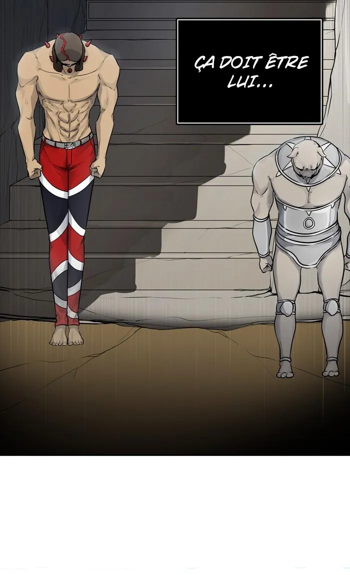 Tower Of God - 426 - 65ce86e9a5c24.webp