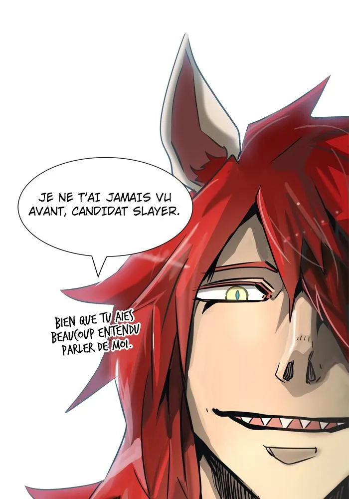 Tower Of God - 426 - 65ce86e9bddec.webp