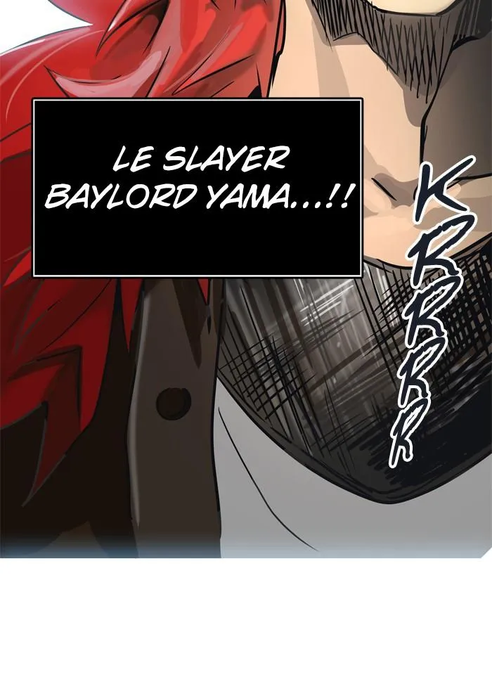 Tower Of God - 426 - 65ce86e9d535c.webp