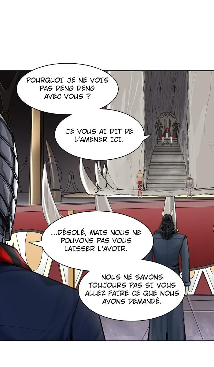 Tower Of God - 426 - 65ce86e9f19c8.webp
