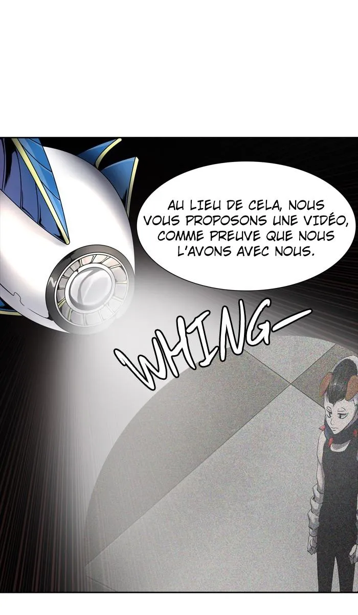 Tower Of God - 426 - 65ce86ea1cd19.webp