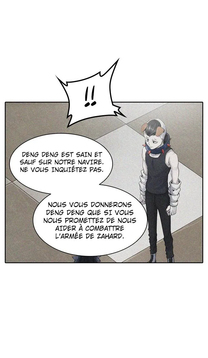 Tower Of God - 426 - 65ce86ea38123.webp