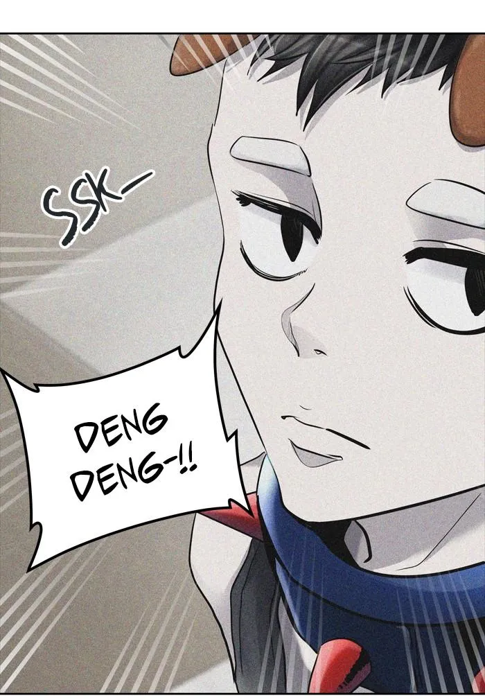 Tower Of God - 426 - 65ce86ea56b51.webp