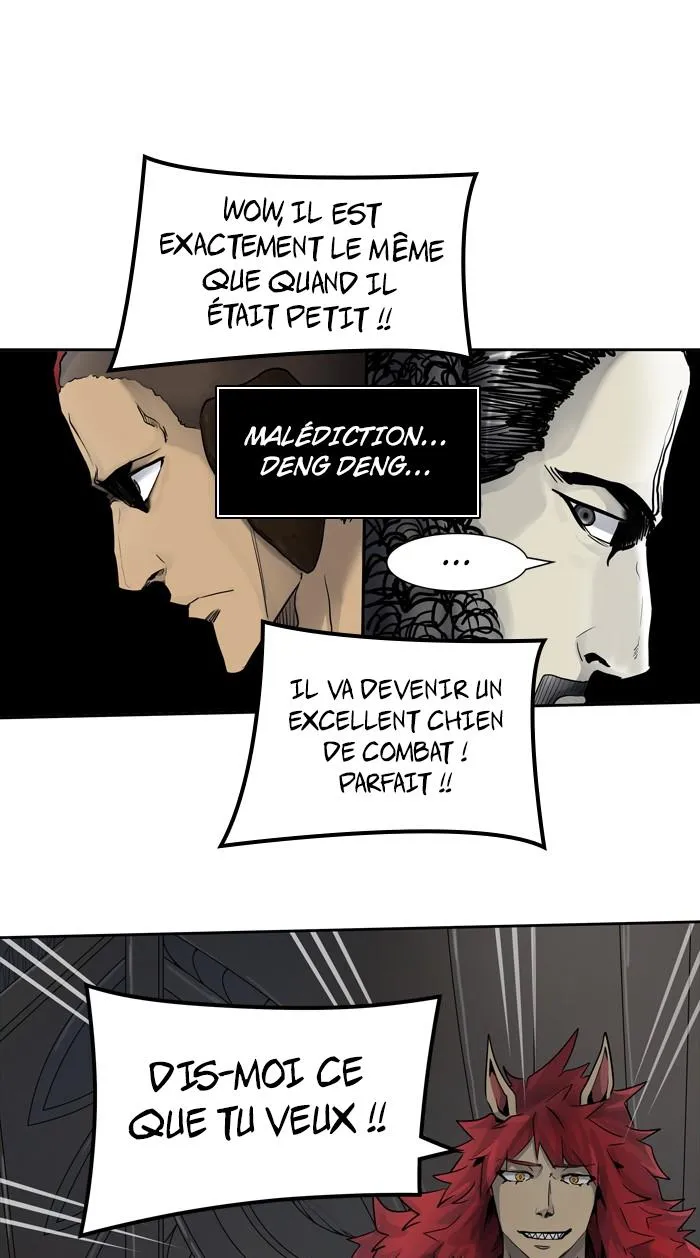 Tower Of God - 426 - 65ce86ea73375.webp