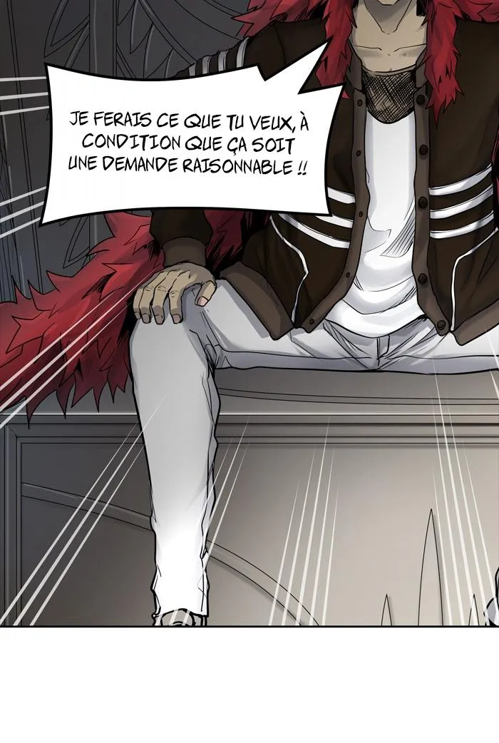 Tower Of God - 426 - 65ce86ea90f9c.webp