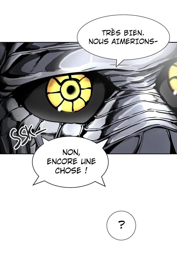 Tower Of God - 426 - 65ce86eaa9523.webp