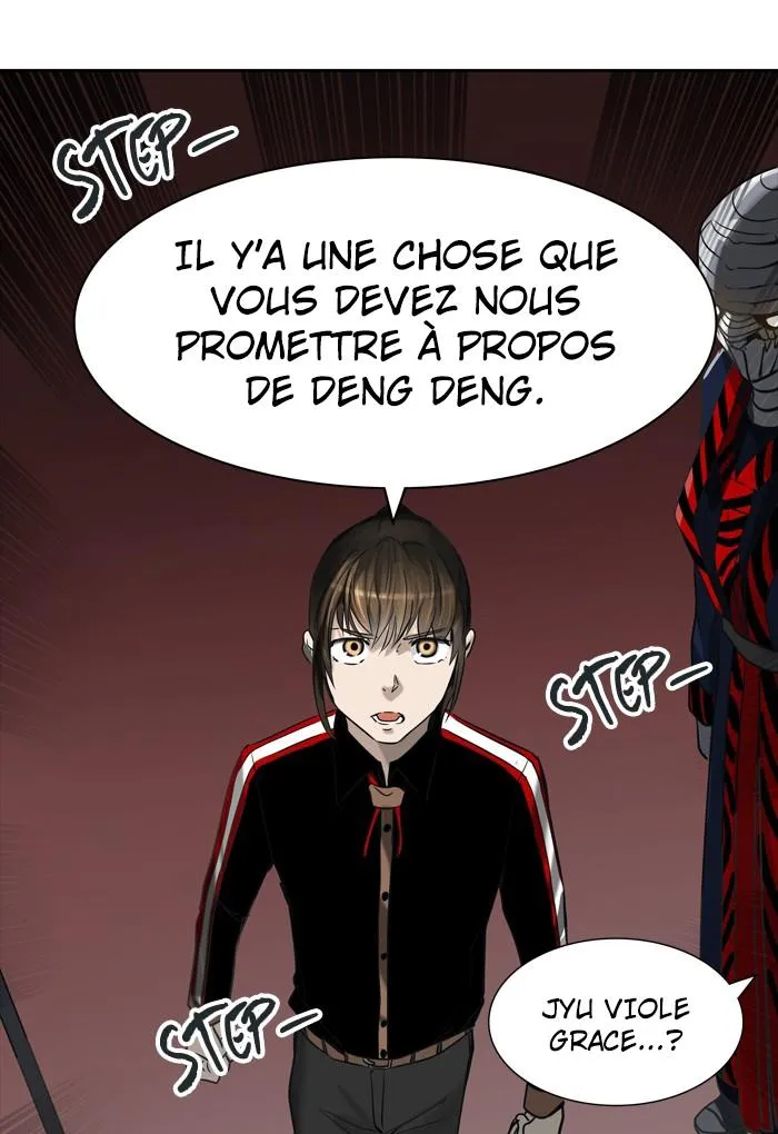 Tower Of God - 426 - 65ce86eac1efb.webp