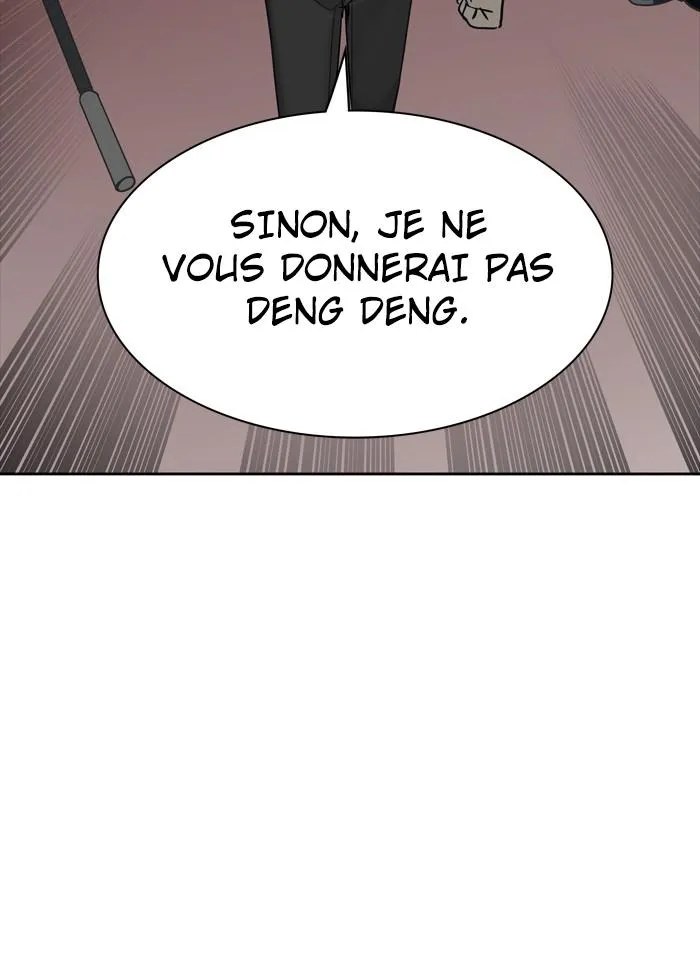 Tower Of God - 426 - 65ce86ead658d.webp