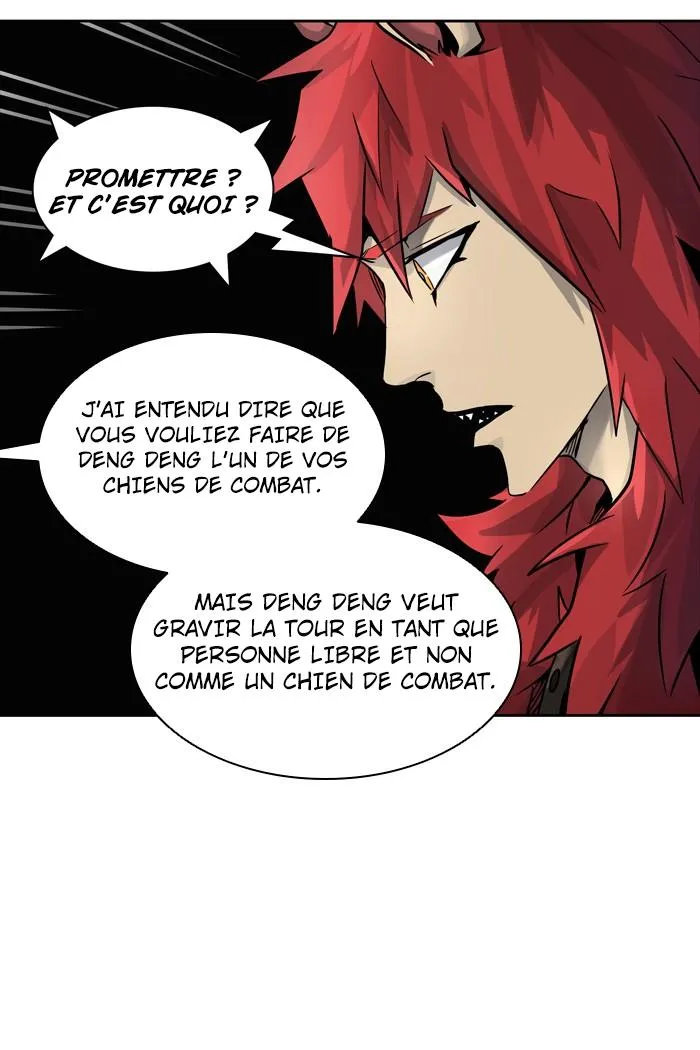Tower Of God - 426 - 65ce86eaed301.webp