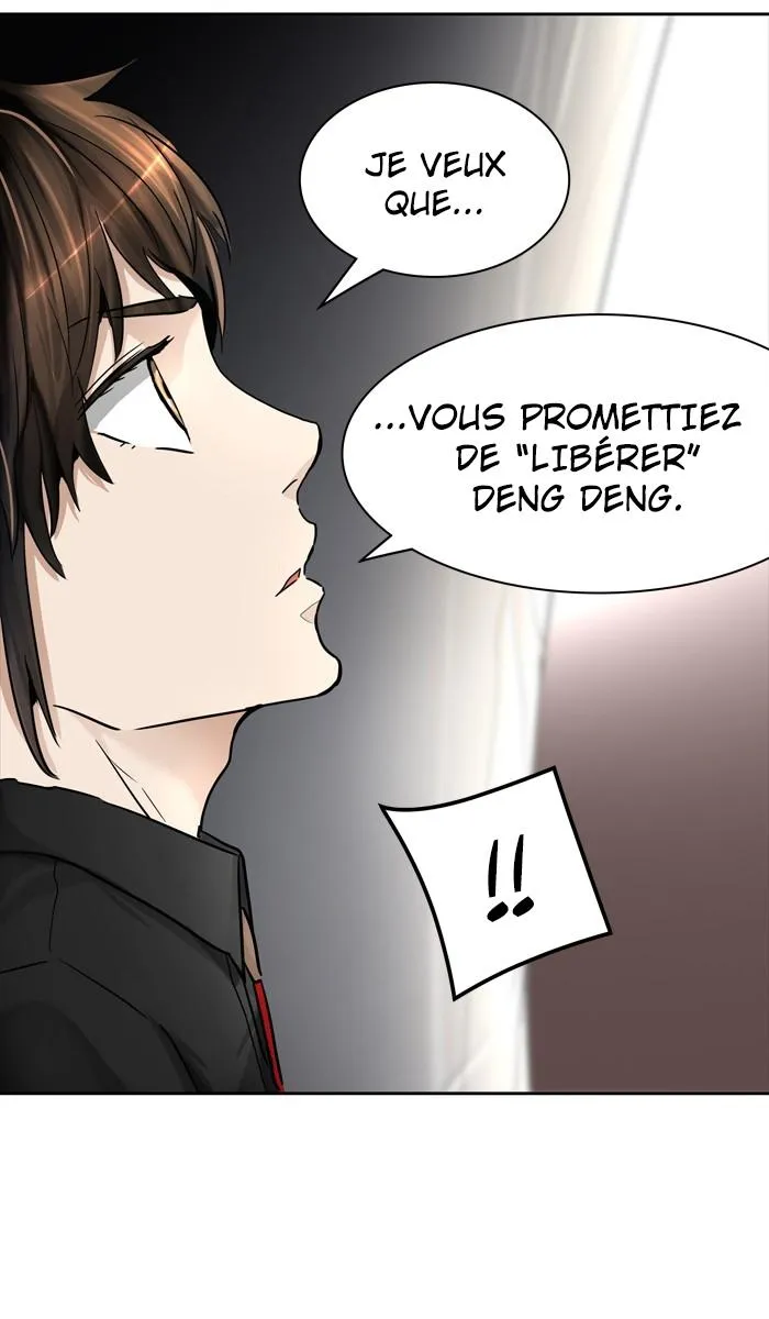 Tower Of God - 426 - 65ce86eb136a8.webp