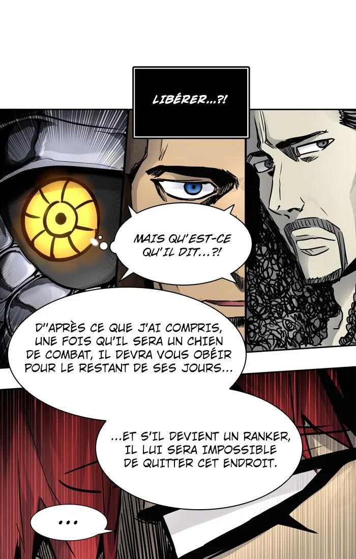Tower Of God - 426 - 65ce86eb2eb8f.webp