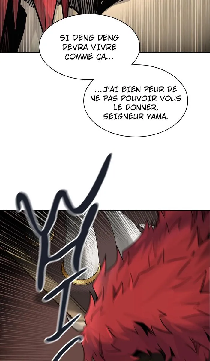 Tower Of God - 426 - 65ce86eb4ad8c.webp