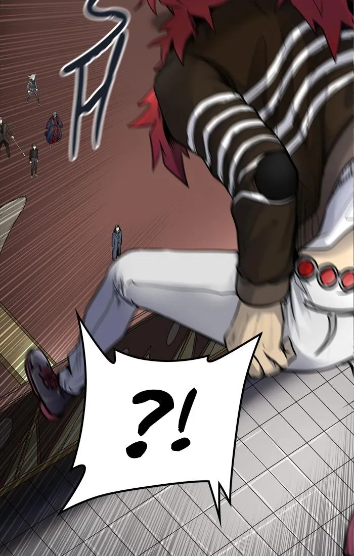 Tower Of God - 426 - 65ce86eb68ce2.webp