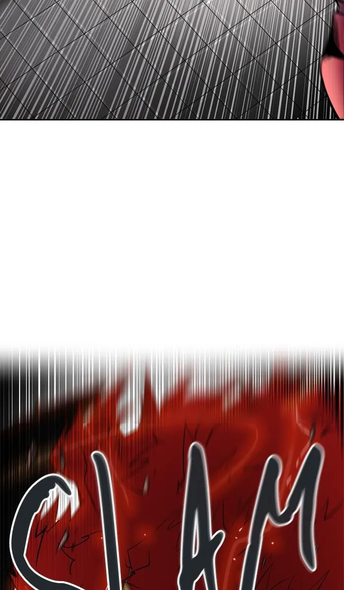 Tower Of God - 426 - 65ce86eb8573c.webp