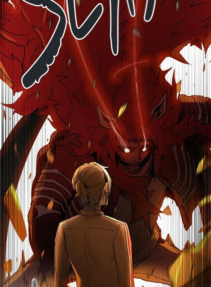 Tower Of God - 426 - 65ce86eba06c4.webp