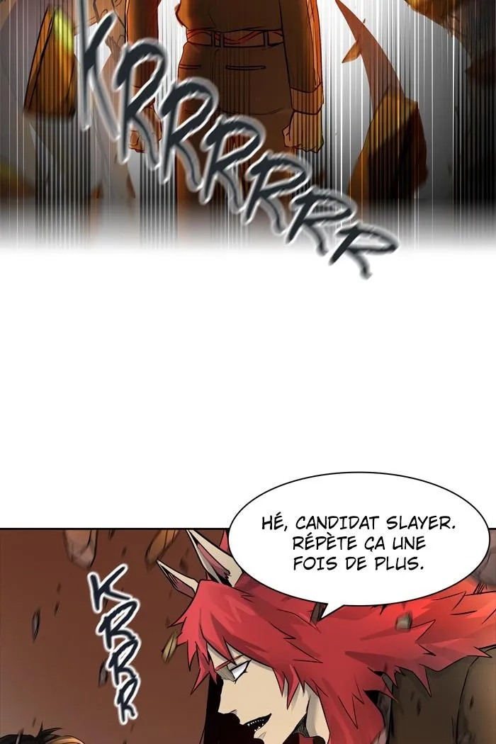 Tower Of God - 426 - 65ce86ebb92c0.webp