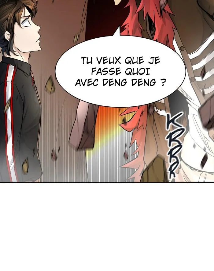 Tower Of God - 426 - 65ce86ebcebbb.webp