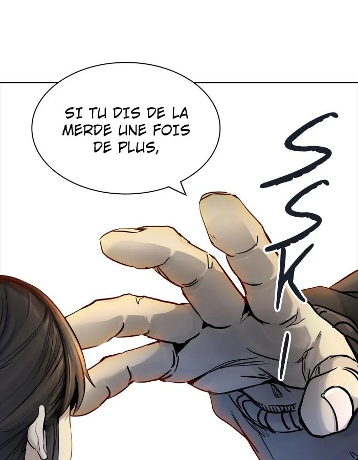 Tower Of God - 426 - 65ce86ebe4f85.webp