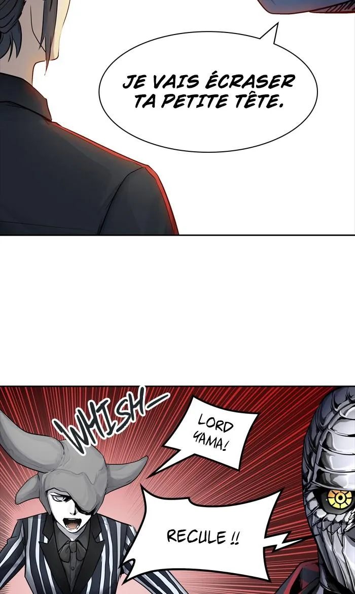 Tower Of God - 426 - 65ce86ec0e5b1.webp