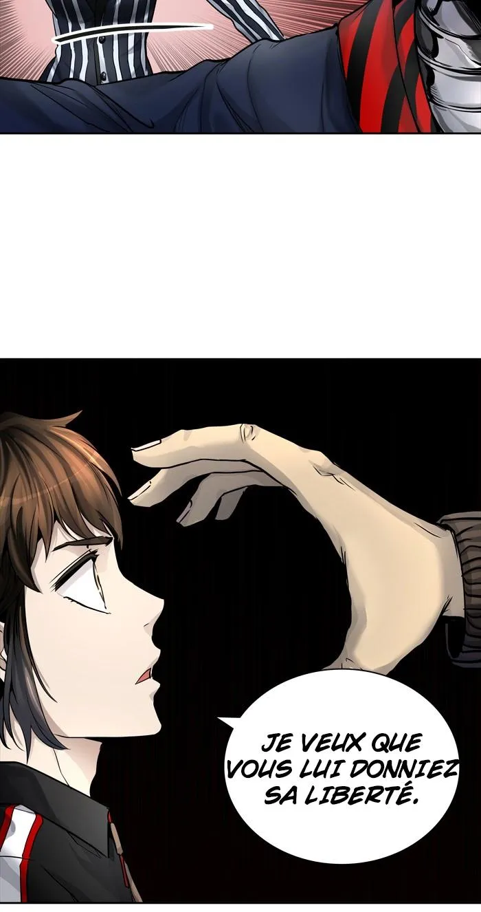 Tower Of God - 426 - 65ce86ec2eb09.webp