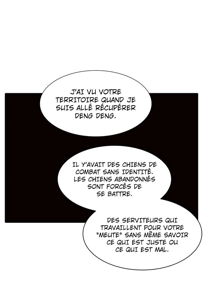 Tower Of God - 426 - 65ce86ec425d6.webp