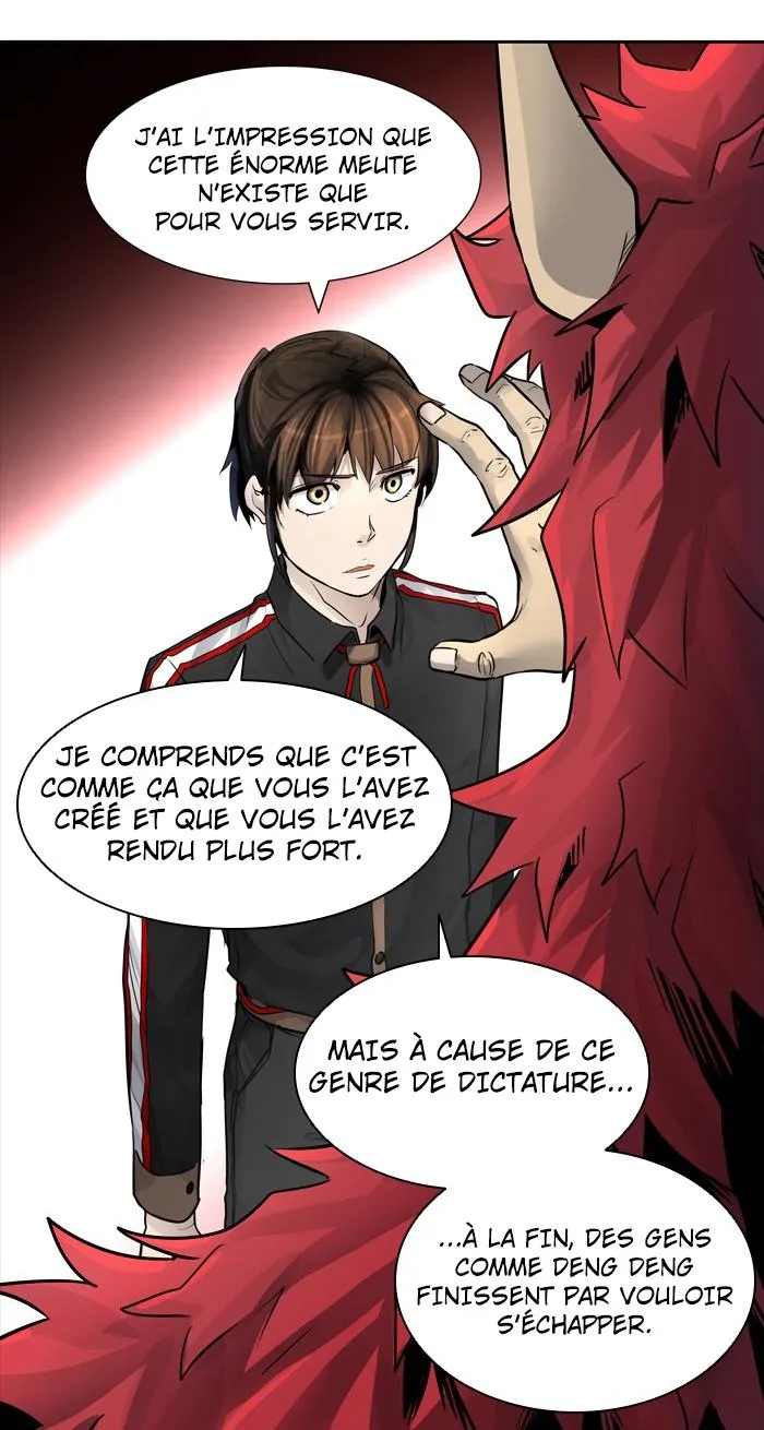 Tower Of God - 426 - 65ce86ec62cc2.webp