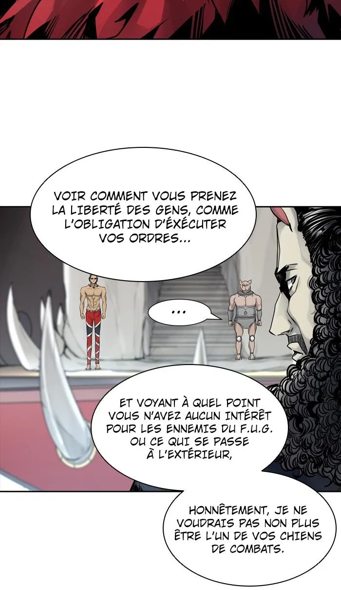 Tower Of God - 426 - 65ce86ec7d8b8.webp