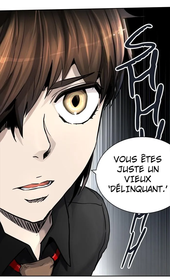 Tower Of God - 426 - 65ce86ecae3b4.webp