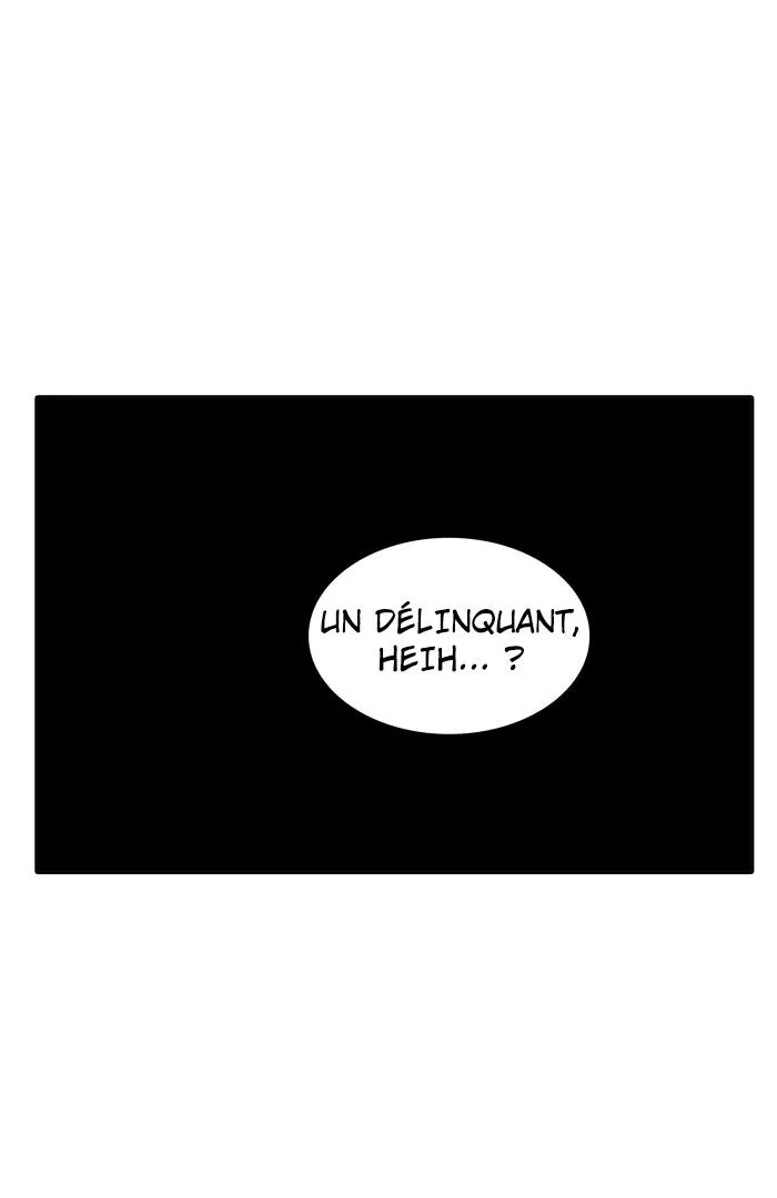 Tower Of God - 426 - 65ce86ecbf942.webp