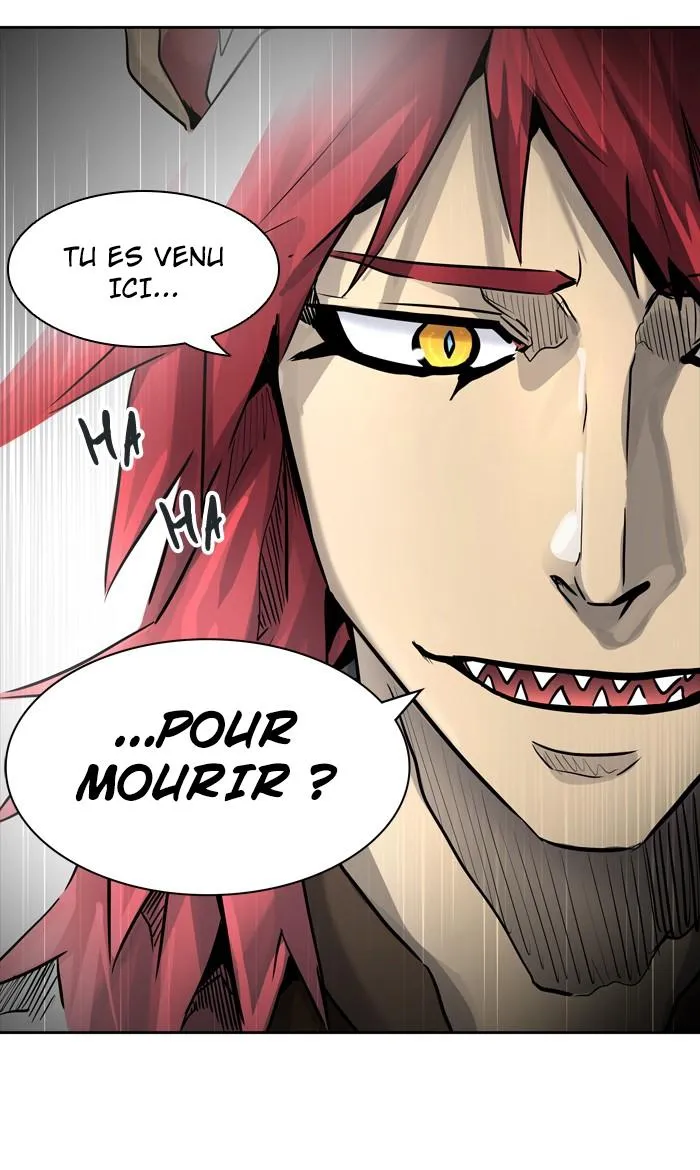 Tower Of God - 426 - 65ce86ecdcfcb.webp