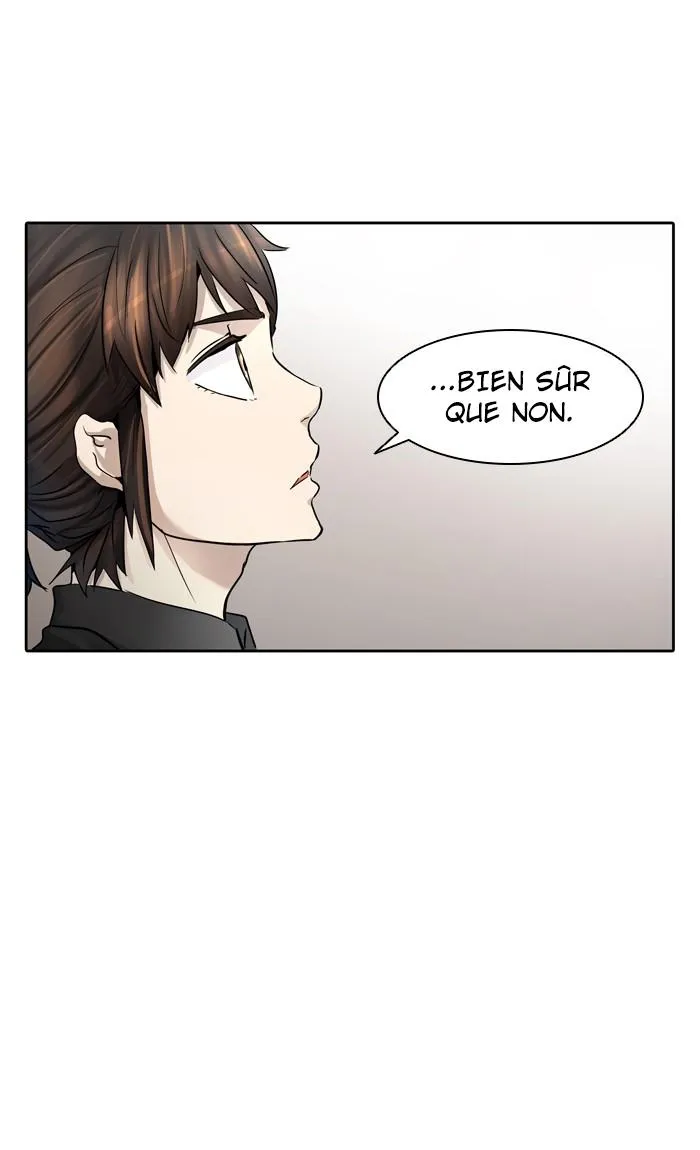 Tower Of God - 426 - 65ce86ecf1258.webp