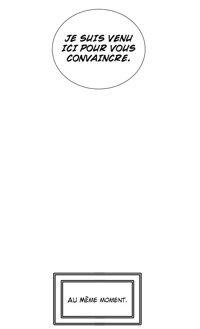 Tower Of God - 426 - 65ce86ed129cb.webp