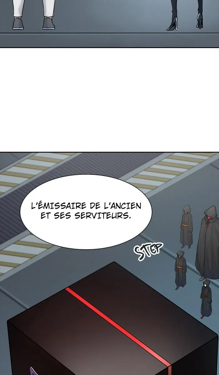 Tower Of God - 426 - 65ce86ed507af.webp