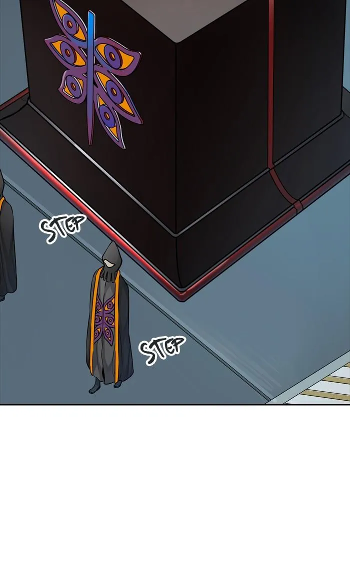 Tower Of God - 426 - 65ce86ed6f591.webp