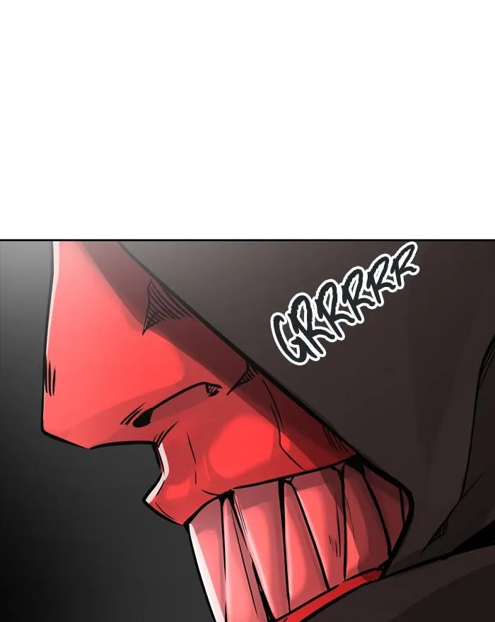 Tower Of God - 427 - 65ce86edce505.webp