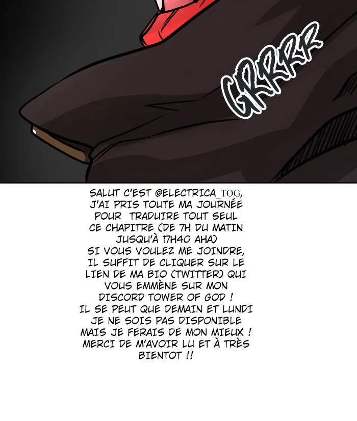 Tower Of God - 427 - 65ce86ede0fd0.webp