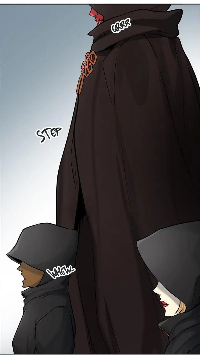 Tower Of God - 427 - 65ce86ee6963c.webp