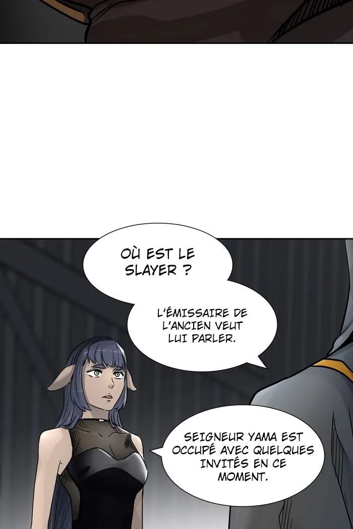 Tower Of God - 427 - 65ce86ee82359.webp