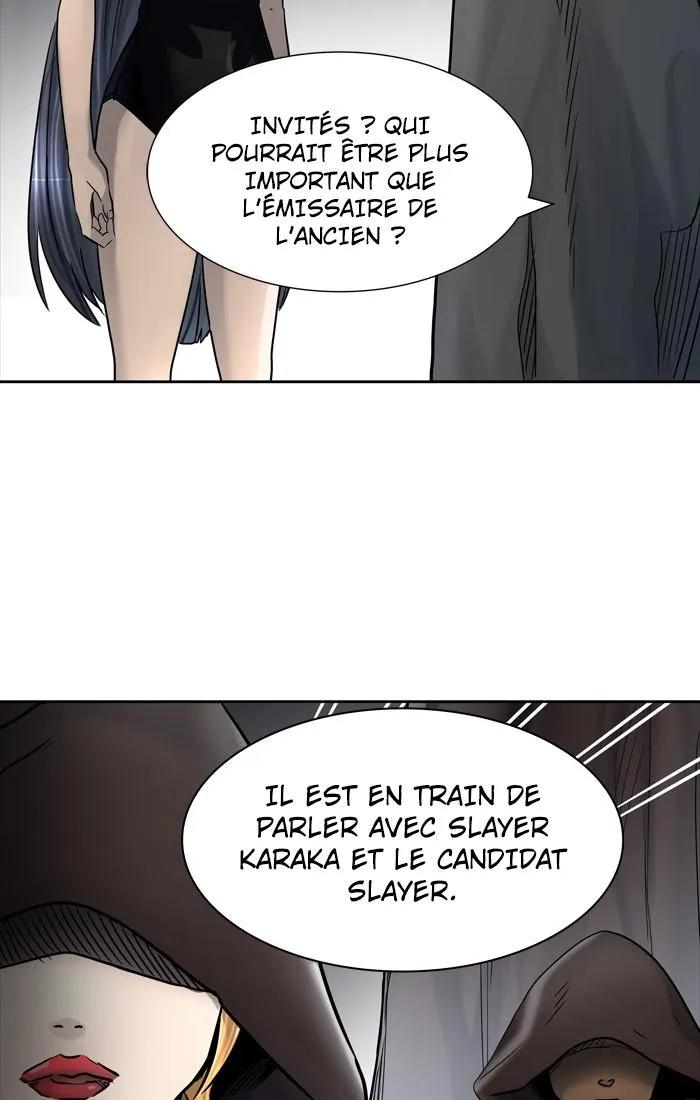 Tower Of God - 427 - 65ce86ee9c05b.webp
