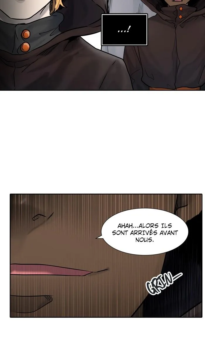 Tower Of God - 427 - 65ce86eeb76d9.webp