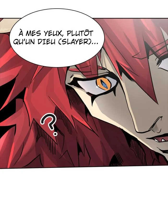 Tower Of God - 427 - 65ce86eecf9e3.webp