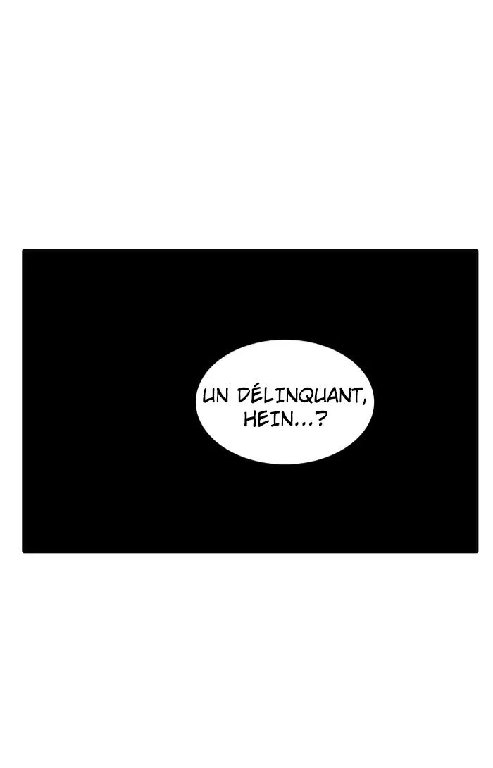 Tower Of God - 427 - 65ce86ef11e86.webp