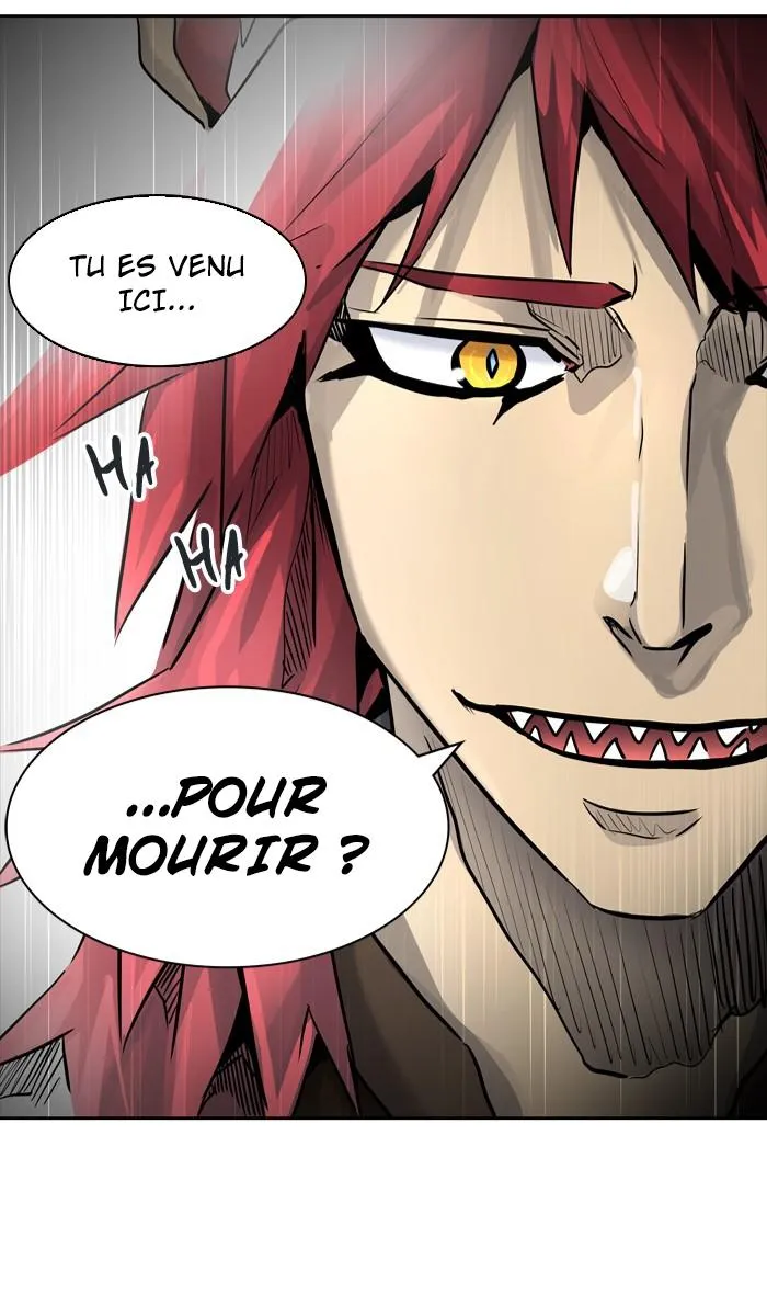 Tower Of God - 427 - 65ce86ef2fbea.webp