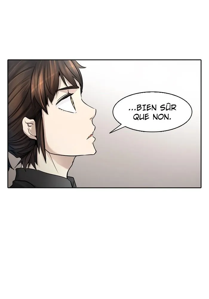 Tower Of God - 427 - 65ce86ef48088.webp