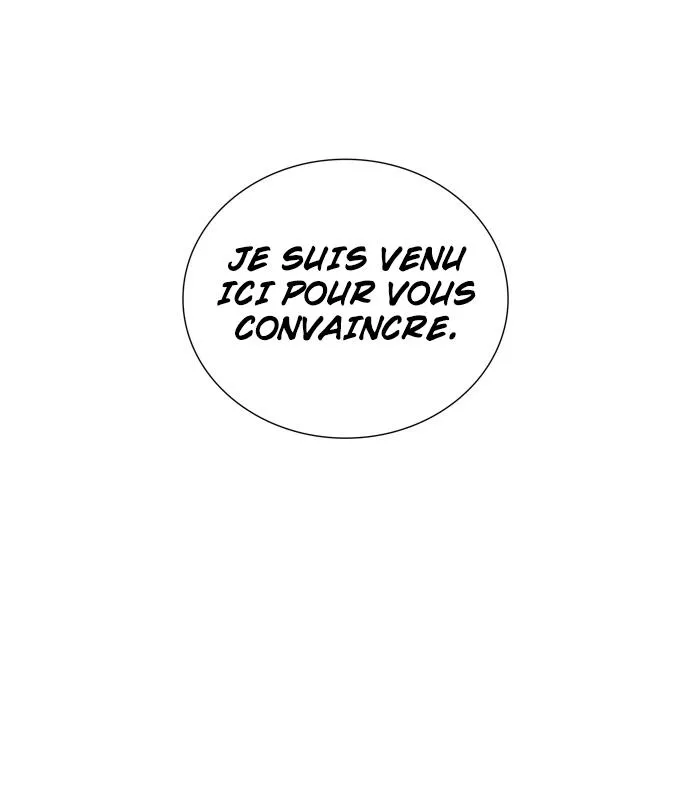 Tower Of God - 427 - 65ce86ef5c297.webp